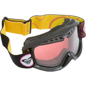 Roxy Broadway Goggle - Women's