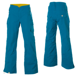 Roxy Torah Bright Pant - Women's