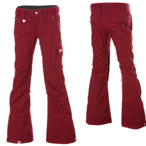 Roxy Helicopter Pant - Women's