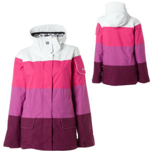 Roxy Magic Carpet Jacket - Women's