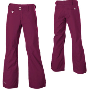 Roxy Sled Pant - Women's