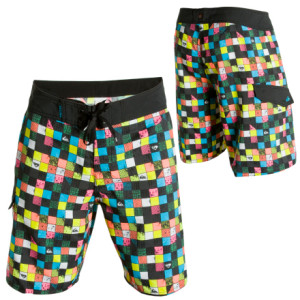 Quiksilver The Cool Out 2 Board Short - Men's