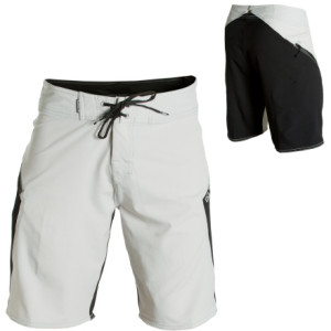 Quiksilver Forefront 21 Board Short - Men's