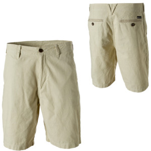 Quiksilver Cassette Short - Men's