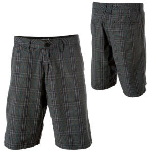 Quiksilver Drez Short - Men's