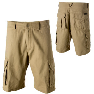 Quiksilver Nova Short - Men's