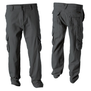 Quiksilver Nova Pant - Men's