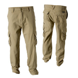 Quiksilver Nova Pant - Men's