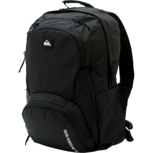 Quiksilver Strange Days Backpack 1539cu in