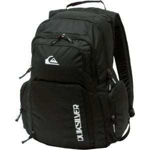 Quiksilver 1969 Special Backpack 1700cu in