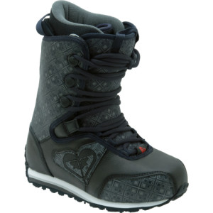 Roxy Track Lace Snowboard Boot - Women's