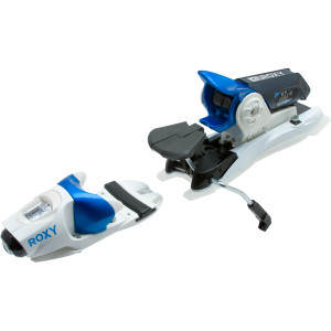 Roxy PX15 Jib Wide Ski Binding - Women's