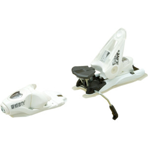 Roxy NX10 Jib Wide Ski Binding - Women's