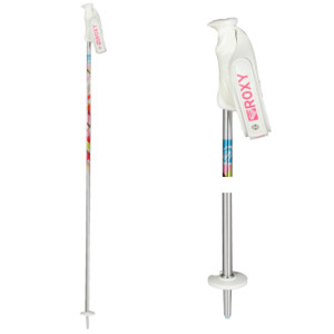 Roxy Bliss Ski Pole - Girls'