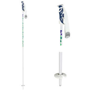 Roxy Sugah Ski Pole - Women's