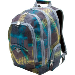 Roxy Acacia Backpack