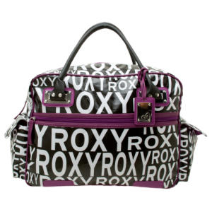 Roxy Can Do Bag - Women's