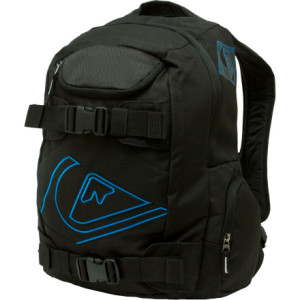 Quiksilver Derelict  Backpack