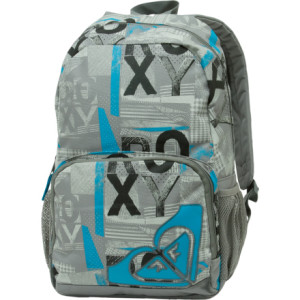 Roxy Twenty 20 Backpack - Women's