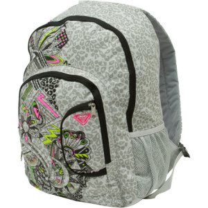 Roxy Andaluz Backpack - Women's