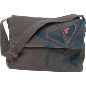 Roxy Study Hall Bag - Women's