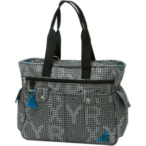 Roxy Dual Mode Bag - Women's