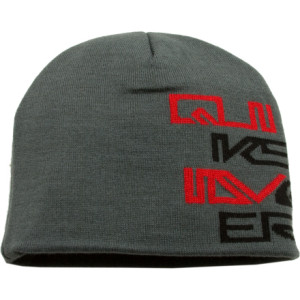 Quiksilver Perani  Beanie