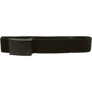 Quiksilver Pitch Fork Belt - Men's