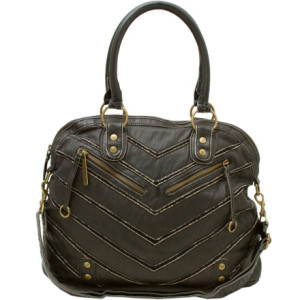 Roxy All Spices Satchel Bag - Women's