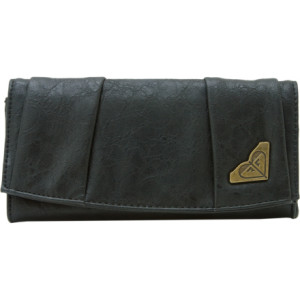 Roxy Shake Shake Wallet - Women's