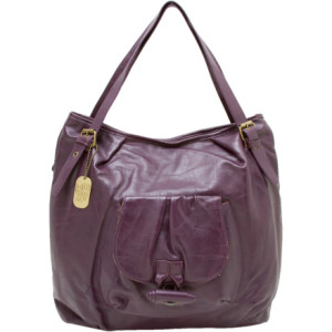 Roxy Sanctuary Tote Bag - Women's