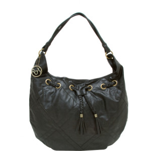 Roxy Reservation Hobo Bag - Women's