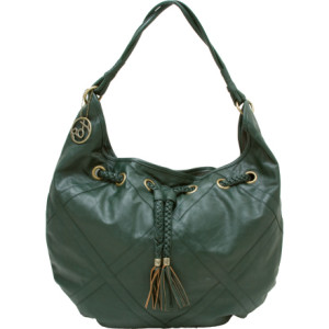 Roxy Reservation Hobo Bag - Women's