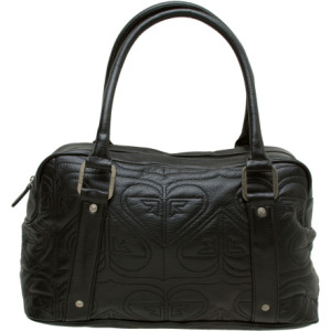 Roxy Dreamlover Purse - Women's