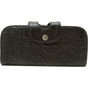 Roxy Dreamy Wallet - Women's