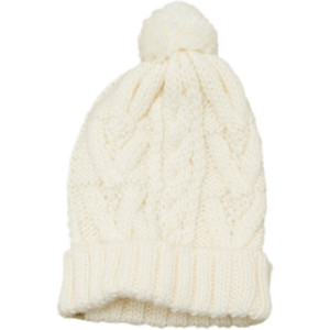 Roxy Secrets Beanie - Women's