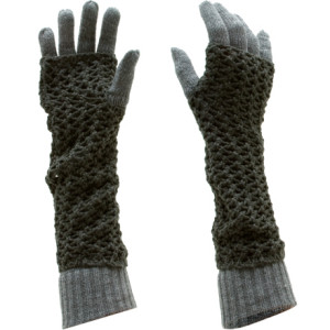 Roxy Nex Gen Gloves - Women's