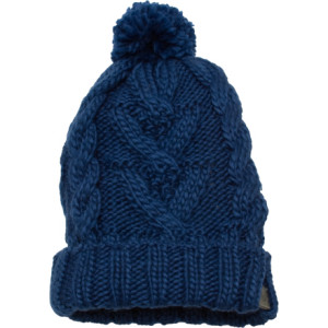 Roxy Tell Me More Beanie - Girls'