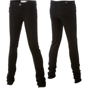 Roxy Twilight Pant - Women's