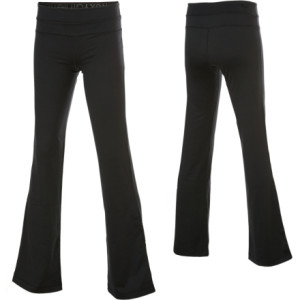 Roxy Athletix Salsa Lessons Pant - Women's