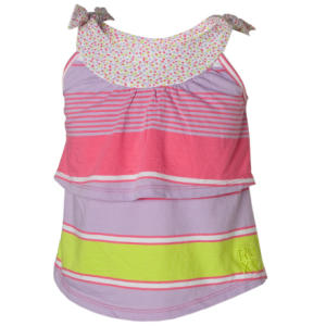 Roxy Bling Bling Tank Top - Infant Girls'