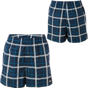 Quiksilver Easy P Boxer - Boys'