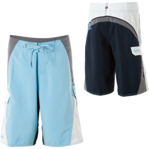 Quiksilver Clockwork Board Short - Boys'