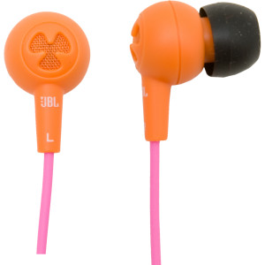 Roxy Reference 250 Headphones - Women's