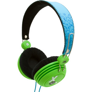 Roxy Reference 430 Headphones - Women's
