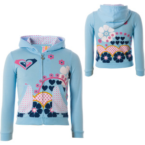 Roxy Cookie Dough Sweatshirt - Infants'