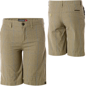 Quiksilver Drezinator Short - Little Boys'