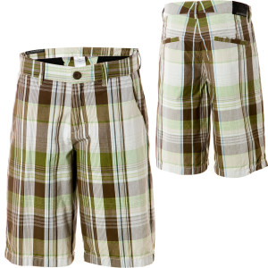 Quiksilver Gazillion Short - Little Boys'