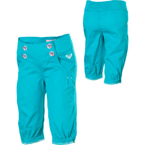 Roxy Coconutty Short - Little Girls'