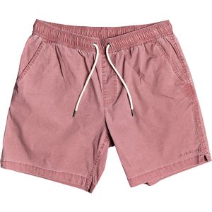Quiksilver Taxer WS Short - Men's